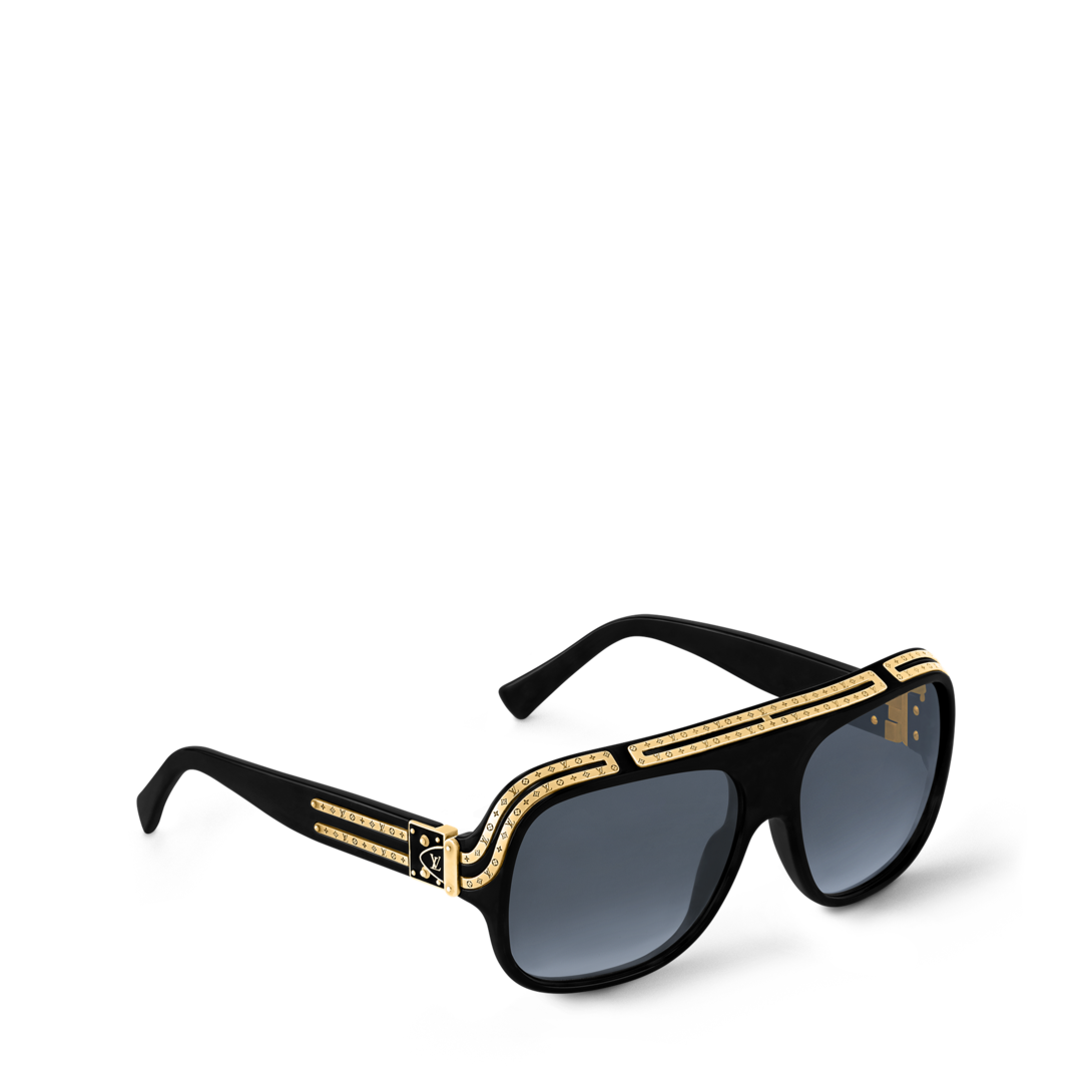 エスケイネット パワースタビライザー ブリエ　Briller エスケイネット パワースタビライザー ブリエ Briller エスケイ